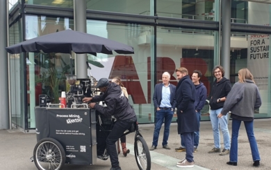 Coffee-Bike-mieten-Zuerich-2