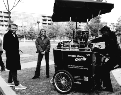 Coffee-Bike-mieten-Zuerich-bl