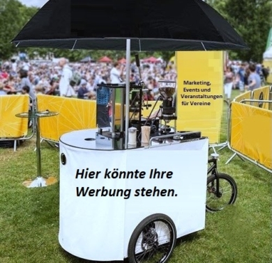 Veranstaltungen-Ideen-fuer-Vereine-Marketingkampagne-Werbung-Kaffee